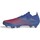 Schoenen Heren Voetbal adidas Originals Predator Edge.1 L Fg Blauw