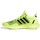 Schoenen Heren Running / trail adidas Originals Ultraboost Web Dna Groen