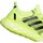 Schoenen Heren Running / trail adidas Originals Ultraboost Web Dna Groen