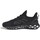 Schoenen Heren Running / trail adidas Originals Web Boost Zwart