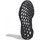 Schoenen Heren Running / trail adidas Originals Web Boost Zwart