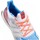 Schoenen Heren Running / trail adidas Originals Ultraboost 5.0 Dna Wit