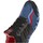 Schoenen Heren Running / trail adidas Originals Ultraboost 5.0 Dna Zwart