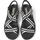 Schoenen Heren Sandalen / Open schoenen Camper SANDALEN  MATCH K100781 Wit