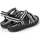 Schoenen Heren Sandalen / Open schoenen Camper SANDALEN  MATCH K100781 Wit