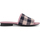 Schoenen Dames Sandalen / Open schoenen Camper CAMPERSANDALEN K201223 BIJNA MYRA Roze