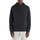 Textiel Heren Sweaters / Sweatshirts Woolrich  Grijs