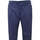 Textiel Heren Broeken / Pantalons Be Able  Blauw