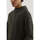 Textiel Heren Sweaters / Sweatshirts Rrd - Roberto Ricci Designs  Zwart