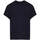 Textiel Heren T-shirts & Polo’s Rrd - Roberto Ricci Designs  Blauw