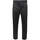 Textiel Heren Broeken / Pantalons Low Brand  Zwart