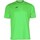 Textiel Heren T-shirts & Polo’s Joma T-Shirt  Camiseta Combi Groen