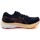 Schoenen Dames Running / trail Asics Scarpe Running  Gel-Kayano 29 Violet
