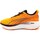 Schoenen Heren Running / trail Puma Foreverrun Nitro Oranje
