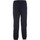 Textiel Heren Broeken / Pantalons Emporio Armani EA7 Trouser Blauw