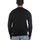 Textiel Heren Sweaters / Sweatshirts BOSS Sweator Blauw