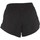 Textiel Dames Korte broeken / Bermuda's Puma Run Favorite Velocity 3 Short W Zwart
