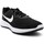 Schoenen Running / trail Nike Revolution 6 Next Nature Zwart
