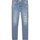 Textiel Heren Jeans Tommy Jeans Ryan Rglr Strght Bg8 Blauw