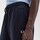 Textiel Heren Broeken / Pantalons Fred Perry Pantaloni Fred Perry Loopback Blauw