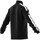 Textiel Heren Fleece adidas Originals Felpa  Sq21 Tr Jkt Nero Zwart