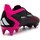 Schoenen Voetbal adidas Originals Predator Accuracy.1 L Sg Zwart