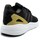 Schoenen Sneakers adidas Originals Scarpe Sportive  Nebzed Nero Zwart