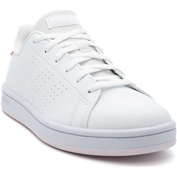 adidas Originals Sneakers  Advantage Base Bianco Wit