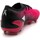 Schoenen Voetbal adidas Originals X Speedportal.1 Fg Roze