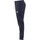 Textiel Heren Broeken / Pantalons adidas Originals Pantaloni Adidas Ent22 Sw Pnt Blu Blauw