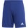 Textiel Heren Korte broeken / Bermuda's adidas Originals Ent22 Sho Blauw