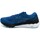 Schoenen Heren Running / trail Asics Scarpe Sportive  Gel-Kayano 28 Blu Blauw