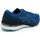 Schoenen Heren Running / trail Asics Scarpe Sportive  Gel-Kayano 28 Blu Blauw