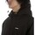 Textiel Heren Jacks / Blazers Iuter Giubbino  Shield Jacket Nero Zwart