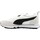 Schoenen Sneakers Puma Sneakers  Rider Fv Future Vintage Bianco Wit