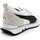 Schoenen Sneakers Puma Sneakers  Rider Fv Future Vintage Bianco Wit