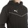 Textiel Heren Jacks / Blazers Puma Teamrise All Weather Jacket Zwart