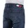 Textiel Heren Jeans Tommy Hilfiger Jeans  Scanton Y Df8159 Blu Blauw
