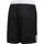 Textiel Jongens Korte broeken / Bermuda's adidas Originals Pantaloni Corti  3G Spee Rev Nero Zwart