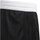 Textiel Jongens Korte broeken / Bermuda's adidas Originals Pantaloni Corti  3G Spee Rev Nero Zwart