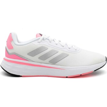 Schoenen Dames Running / trail adidas Originals Scarpe Sportive Adidas Startyourrun Bianco Wit