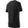 Textiel Heren T-shirts & Polo’s adidas Originals T-Shirt Adidas Ent22 Jsy Nero Zwart