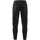 Textiel Broeken / Pantalons adidas Originals Pantaloni  Con21 Zwart