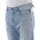 Textiel Heren Jeans Replay Jeans  Tinmar Tapered Azzurro Marine