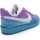 Schoenen Dames Sneakers Nike Gemini Multicolour