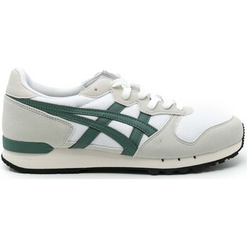 Schoenen Allround Onitsuka Tiger Sneakers  Bianco Wit