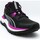 Schoenen Dames Running / trail Puma Sneakers  Voyage Nitro Wns Multicolore Multicolour