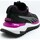Schoenen Dames Running / trail Puma Sneakers  Voyage Nitro Wns Multicolore Multicolour
