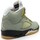 Schoenen Heren Sneakers Nike Jordan 5 Retro Groen