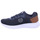 Schoenen Heren Sneakers Bugatti  Blauw